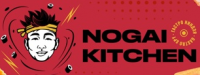 Nogai Kitchen